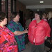 Janice Horner Photo 6