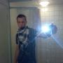 Dennis Rasmussen Photo 8