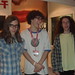 Jonathan Holmes Photo 42
