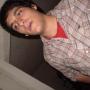 Philip Rodriguez Photo 32