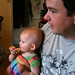 Sandi Lucas Photo 23