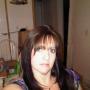 Angela Mcdowell Photo 29