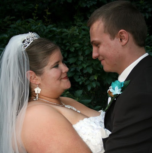 Kimberly Roberts Photo 18