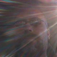 Stephen Albrecht Photo 24