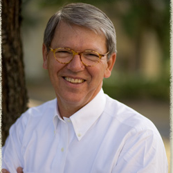 Michael Fey Photo 25