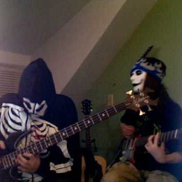 Jeremy Bacon Photo 9