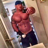 Brian Allred Photo 17
