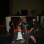 Robert Overton Photo 10