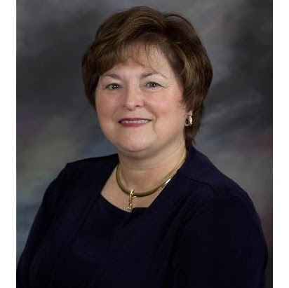 Janet Tucker Photo 10