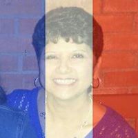 Irene Garza Photo 24
