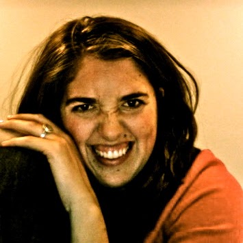 Susan Hager Photo 22
