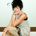 Lauren Brock Photo 28