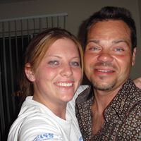 Todd Counts Photo 15