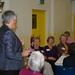 Janet Dame Photo 11