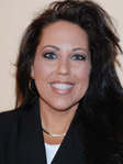 Margaret Steele Photo 1