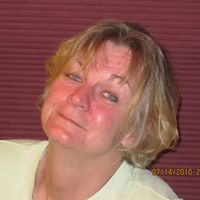 Mary Burk Photo 24