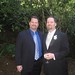Rick Whiteman Photo 11