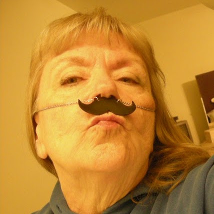 Rosemary Riley Photo 6