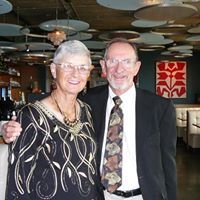 Stanley Meyer Photo 10