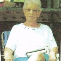 Marian Robinson Photo 25