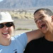 Debra Benjamin Photo 22