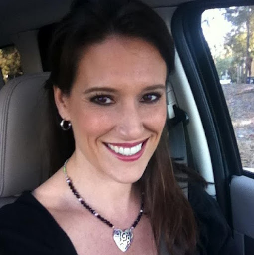 Christine Blackmon Photo 32