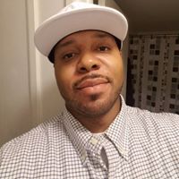 Marvin Griffin Photo 40