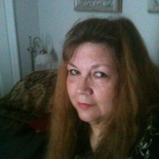 Margaret Burns Photo 39