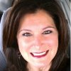 Shelly Neff Photo 1