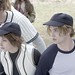 Alice Stewart Photo 43