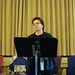 Geraldine Marin Photo 7