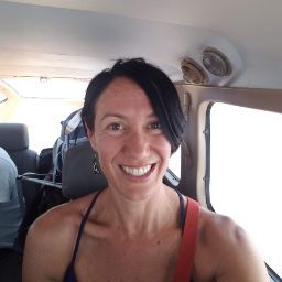 Cindy Downing Photo 34
