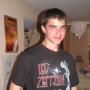 Robert Coxe Photo 11
