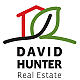 David Hunter Photo 1