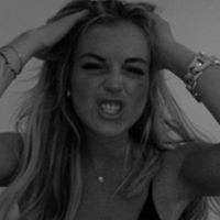 Bobbie Summers Photo 9