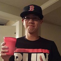 Mike Duong Photo 22