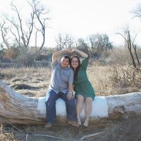 Christine Christopher Photo 15