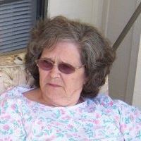 Louise Peterson Photo 18