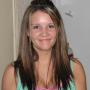 Rebecca Stover Photo 23