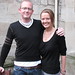 Faye Francis Photo 21