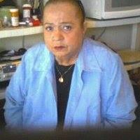 Rosalie Zuniga Photo 3