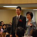 Jacqueline Chen Photo 14