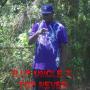 Dewayne Jenkins Photo 19