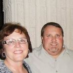 Carol Rollins Photo 8