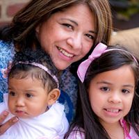 Norma Fuentes Photo 25