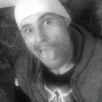 Jonathan Bridges Photo 25