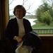 Carolyn Huber Photo 23