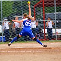 Lynn Stubbe Photo 8