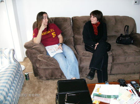 Jane Henderson Photo 25