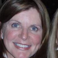 Heidi Ambrosino Photo 4